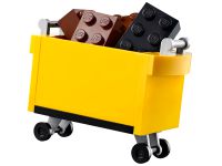 LEGO Juniors 10680 Müllabfuhr LEGO_10680_alt3.jpg