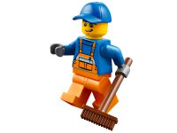 LEGO Juniors 10680 Müllabfuhr LEGO_10680_alt5.jpg