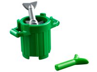 LEGO Juniors 10680 Müllabfuhr LEGO_10680_alt6.jpg