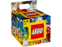 LEGO 10681 - Bild 1