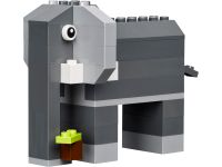 LEGO 10681 - Bild 2