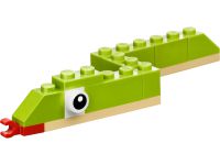 LEGO 10681 - Bild 3