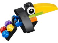LEGO 10681 - Bild 4