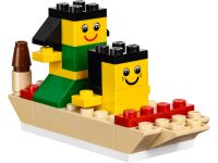 LEGO 10681 - Bild 5