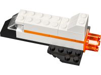 LEGO 10681 - Bild 7