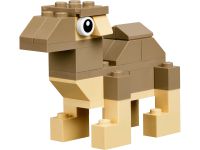 LEGO Bricks and More 10682 LEGO® Starterkoffer LEGO_10682_alt3.jpg