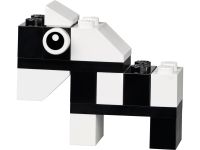 LEGO Bricks and More 10682 LEGO® Starterkoffer LEGO_10682_alt6.jpg