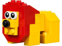 LEGO Bricks and More 10682 LEGO® Starterkoffer LEGO_10682_alt7.jpg