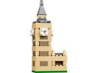 LEGO Bricks and More 10682 LEGO® Starterkoffer LEGO_10682_alt9.jpg