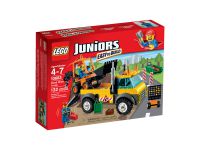LEGO 10683 - Bild 1