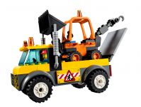 LEGO 10683 - Bild 2