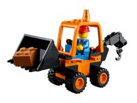 LEGO 10683 - Bild 3