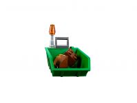 LEGO 10683 - Bild 4