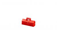 LEGO 10683 - Bild 6