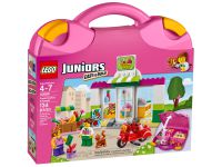 LEGO 10684 - Bild 1