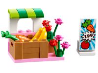 LEGO 10684 - Bild 3