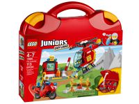 LEGO 10685 - Bild 1