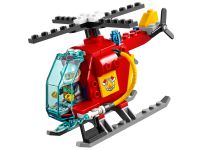 LEGO 10685 - Bild 2