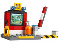 LEGO 10685 - Bild 3