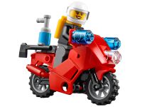LEGO 10685 - Bild 4