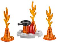 LEGO 10685 - Bild 5