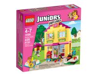 LEGO 10686 - Bild 1