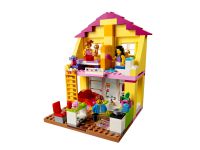 LEGO 10686 - Bild 2