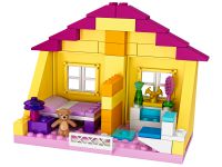 LEGO 10686 - Bild 3