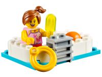 LEGO 10686 - Bild 6