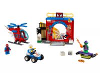 LEGO Juniors 10687 Spider-Man™ Versteck LEGO_10687.jpg