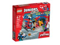 LEGO Juniors 10687 Spider-Man™ Versteck LEGO_10687_alt1.jpg