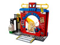 LEGO Juniors 10687 Spider-Man™ Versteck LEGO_10687_alt2.jpg