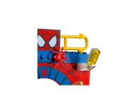 LEGO Juniors 10687 Spider-Man™ Versteck LEGO_10687_alt3.jpg