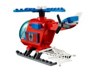LEGO Juniors 10687 Spider-Man™ Versteck LEGO_10687_alt4.jpg