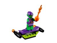 LEGO Juniors 10687 Spider-Man™ Versteck LEGO_10687_alt5.jpg