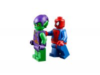 LEGO Juniors 10687 Spider-Man™ Versteck LEGO_10687_alt6.jpg