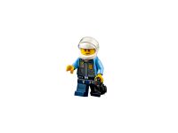 LEGO Juniors 10687 Spider-Man™ Versteck LEGO_10687_alt7.jpg