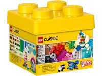 LEGO 10692 - Verpackung Ansicht 1