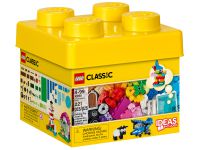 LEGO 10692 - Bild 1