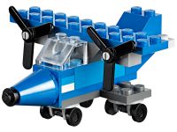LEGO 10692 - Bild 3