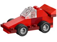 LEGO 10692 - Bild 4