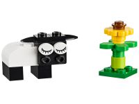 LEGO 10692 - Bild 5