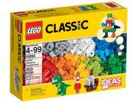 LEGO 10693 - Bild 1
