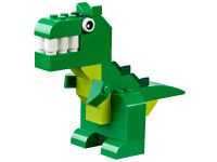 LEGO 10693 - Bild 2