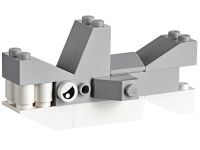LEGO 10693 - Bild 3
