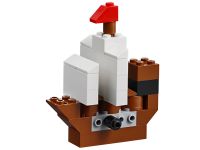 LEGO 10693 - Bild 4
