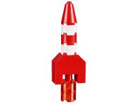 LEGO 10693 - Bild 5