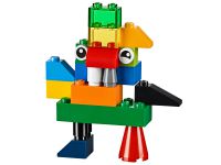 LEGO 10693 - Bild 6