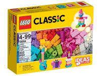 LEGO 10694 - Bild 1