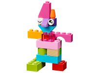 LEGO 10694 - Bild 2